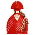 Emanuel Ungaro Diva Rouge Women's Perfume